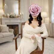 ヒメ日記 2026/01/05 10:35 投稿 かおり[東京] 奥鉄オクテツ神奈川店（デリヘル市場グループ）