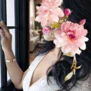 かおり[東京] 冬の澄んだ空気に包まれて…ぬくもりの余韻 奥鉄オクテツ神奈川店（デリヘル市場グループ）