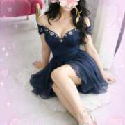 かおり[東京] 冬のぬくもり…かおり流 奥鉄オクテツ神奈川店（デリヘル市場グループ）