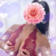 かおり[東京] ご縁に包まれて…感謝を込めて♥️ 奥鉄オクテツ神奈川店（デリヘル市場グループ）