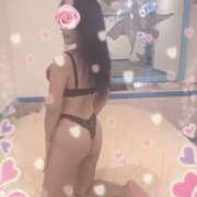 ヒメ日記 2026/06/12 08:20 投稿 かおり[東京] 奥鉄オクテツ神奈川店（デリヘル市場グループ）