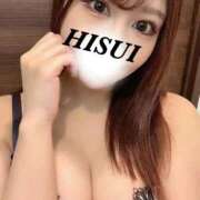 ヒメ日記 2025/10/03 22:03 投稿 ひすい BLUE BIRD (ブルーバード) 上越