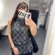 ヒメ日記 2025/10/04 12:04 投稿 ひすい BLUE BIRD (ブルーバード) 上越