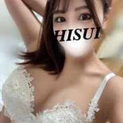 ヒメ日記 2025/10/05 03:43 投稿 ひすい BLUE BIRD (ブルーバード) 上越