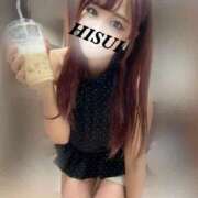 ヒメ日記 2025/10/05 16:23 投稿 ひすい BLUE BIRD (ブルーバード) 上越