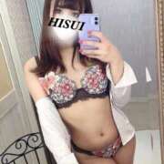 ヒメ日記 2025/10/06 21:13 投稿 ひすい BLUE BIRD (ブルーバード) 上越