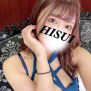 ヒメ日記 2025/10/06 23:43 投稿 ひすい BLUE BIRD (ブルーバード) 上越