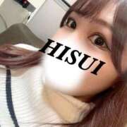 ヒメ日記 2025/10/07 19:33 投稿 ひすい BLUE BIRD (ブルーバード) 上越