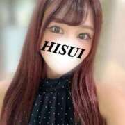 ひすい 🩷LAST NIGHT🩷 BLUE BIRD (ブルーバード) 上越