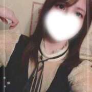 ヒメ日記 2026/01/30 16:24 投稿 いと☆いけないOLさん☆ Honey