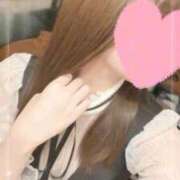 ヒメ日記 2026/01/31 20:44 投稿 いと☆いけないOLさん☆ Honey