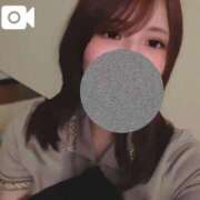 ヒメ日記 2026/02/01 19:04 投稿 いと☆いけないOLさん☆ Honey