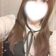 ヒメ日記 2026/02/02 23:34 投稿 いと☆いけないOLさん☆ Honey