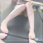 ヒメ日記 2026/02/14 21:04 投稿 いと☆いけないOLさん☆ Honey