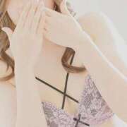 いと☆いけないOLさん☆ 今日は18時まで❣️ Honey