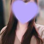 ヒメ日記 2026/03/14 23:24 投稿 いと☆いけないOLさん☆ Honey