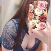 ヒメ日記 2026/03/26 11:24 投稿 いと☆いけないOLさん☆ Honey