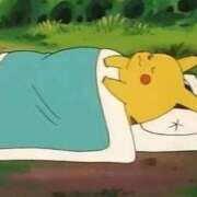 ヒメ日記 2026/03/28 10:26 投稿 いと☆いけないOLさん☆ Honey