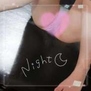 ヒメ日記 2026/04/03 18:14 投稿 いと☆いけないOLさん☆ Honey