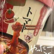 ヒメ日記 2026/07/09 17:04 投稿 いと☆いけないOLさん☆ Honey