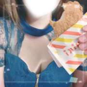 ヒメ日記 2026/08/15 11:24 投稿 いと☆いけないOLさん☆ Honey