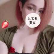 ライラ ♡初めまして(♡ ˃̶͈̀ロ˂̶͈́)੭ꠥ⁾⁾ ドMな奥さん 十三店