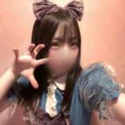 ヒメ日記 2025/10/24 14:44 投稿 ありす 学園祭