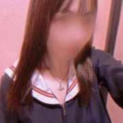 ヒメ日記 2025/11/03 13:02 投稿 ありす 学園祭