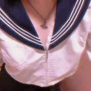 ヒメ日記 2025/11/10 16:12 投稿 ありす 学園祭