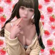 アマネ 😘はじめまして🍭🎶 ピカソ