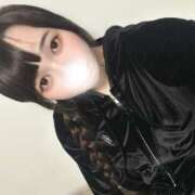 アマネ もうちょっとかな💭 ピカソ