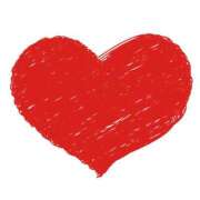 ヒメ日記 2026/01/06 23:32 投稿 寧々 Arrest（アレスト）