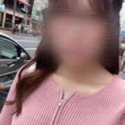 ヒメ日記 2025/10/09 16:16 投稿 あいる 池袋マリン別館