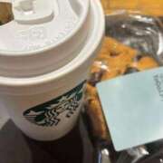 ヒメ日記 2025/10/10 00:49 投稿 あいる 池袋マリン別館