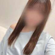 ヒメ日記 2025/10/10 15:03 投稿 あいる 池袋マリン別館