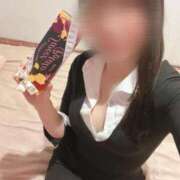 ヒメ日記 2025/11/10 16:05 投稿 あいる 池袋マリン別館