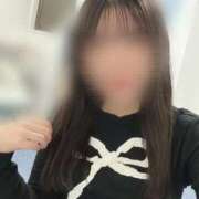 ヒメ日記 2025/11/12 22:20 投稿 あいる 池袋マリン別館