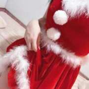 ヒメ日記 2025/12/01 23:19 投稿 あいる 池袋マリン別館