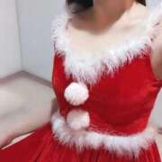 ヒメ日記 2025/12/02 21:31 投稿 あいる 池袋マリン別館