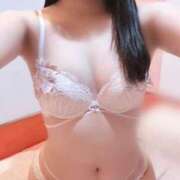 あいる 12:00から❣ 池袋マリン別館