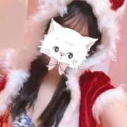 ヒメ日記 2025/12/07 19:55 投稿 あいる 池袋マリン別館