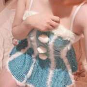 ヒメ日記 2025/12/12 21:15 投稿 あいる 池袋マリン別館