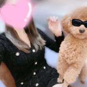 ヒメ日記 2025/10/12 15:20 投稿 すみれ すごいエステ仙台店