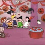 ヒメ日記 2025/10/12 19:50 投稿 すみれ すごいエステ仙台店