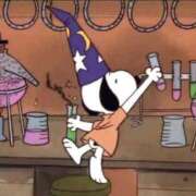 ヒメ日記 2025/10/13 01:20 投稿 すみれ すごいエステ仙台店