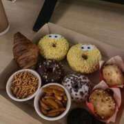 ヒメ日記 2025/10/15 18:20 投稿 すみれ すごいエステ仙台店