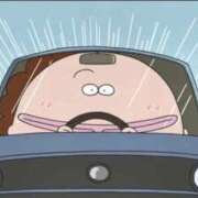 ヒメ日記 2025/10/28 22:28 投稿 すみれ すごいエステ仙台店