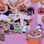 ヒメ日記 2025/10/29 20:57 投稿 すみれ すごいエステ仙台店