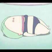 すみれ 本日♡ すごいエステ仙台店