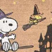 すみれ S様💌 すごいエステ仙台店